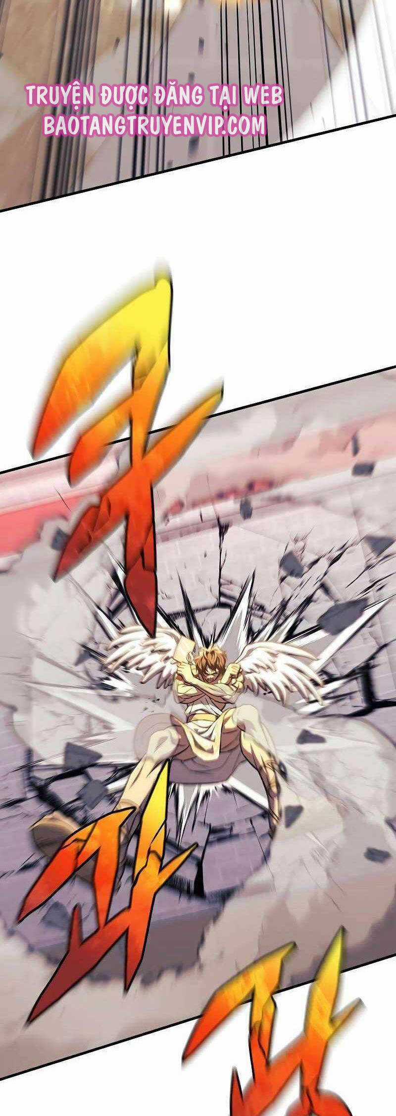 Thợ Săn Nhà Văn - Chapter 103 - Trang 7