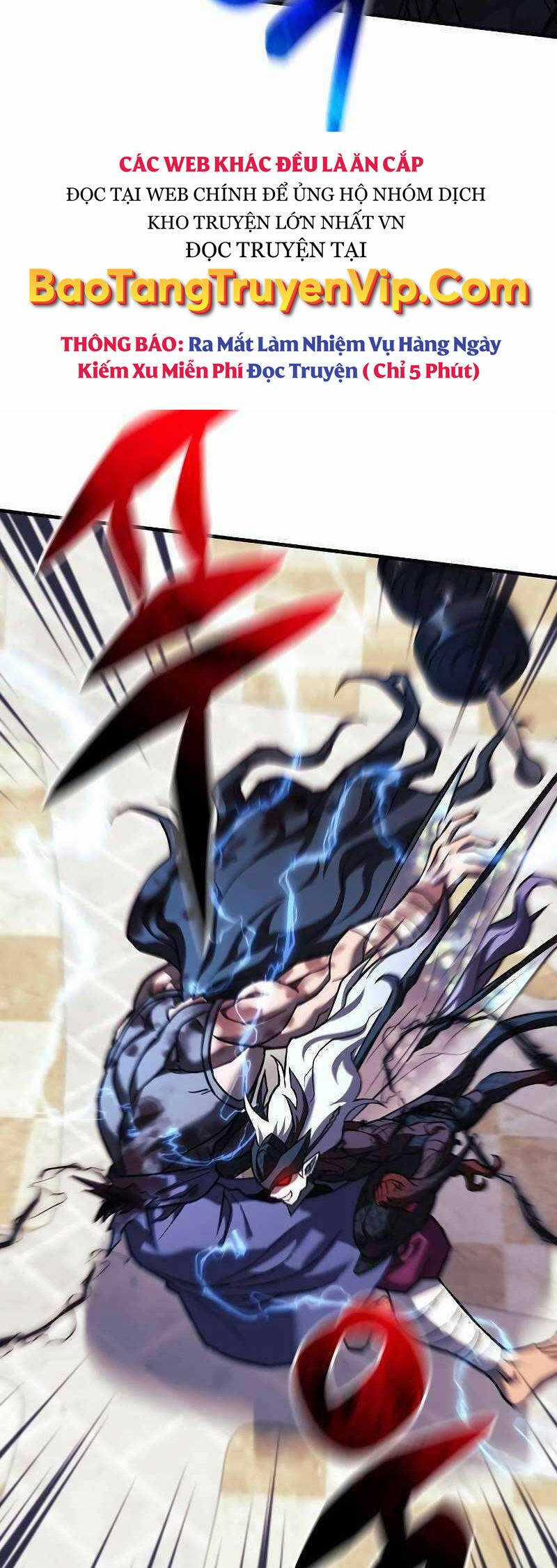 Thợ Săn Nhà Văn - Chapter 103 - Trang 61