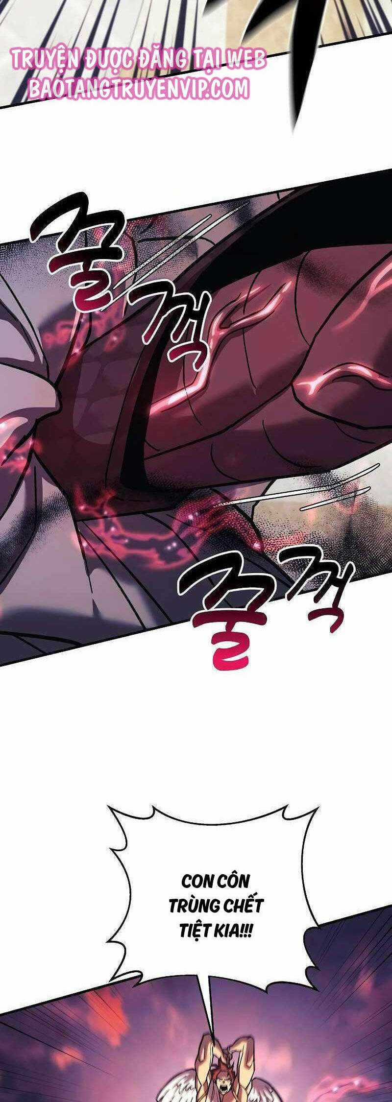 Thợ Săn Nhà Văn - Chapter 103 - Trang 62