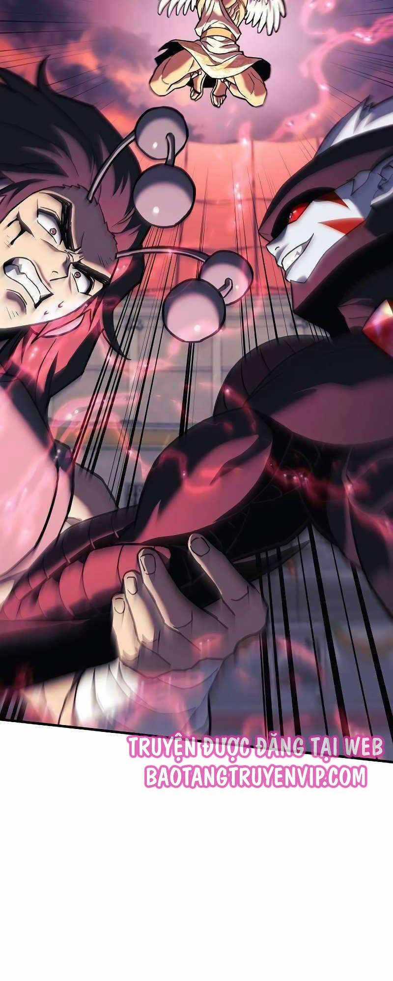 Thợ Săn Nhà Văn - Chapter 103 - Trang 63