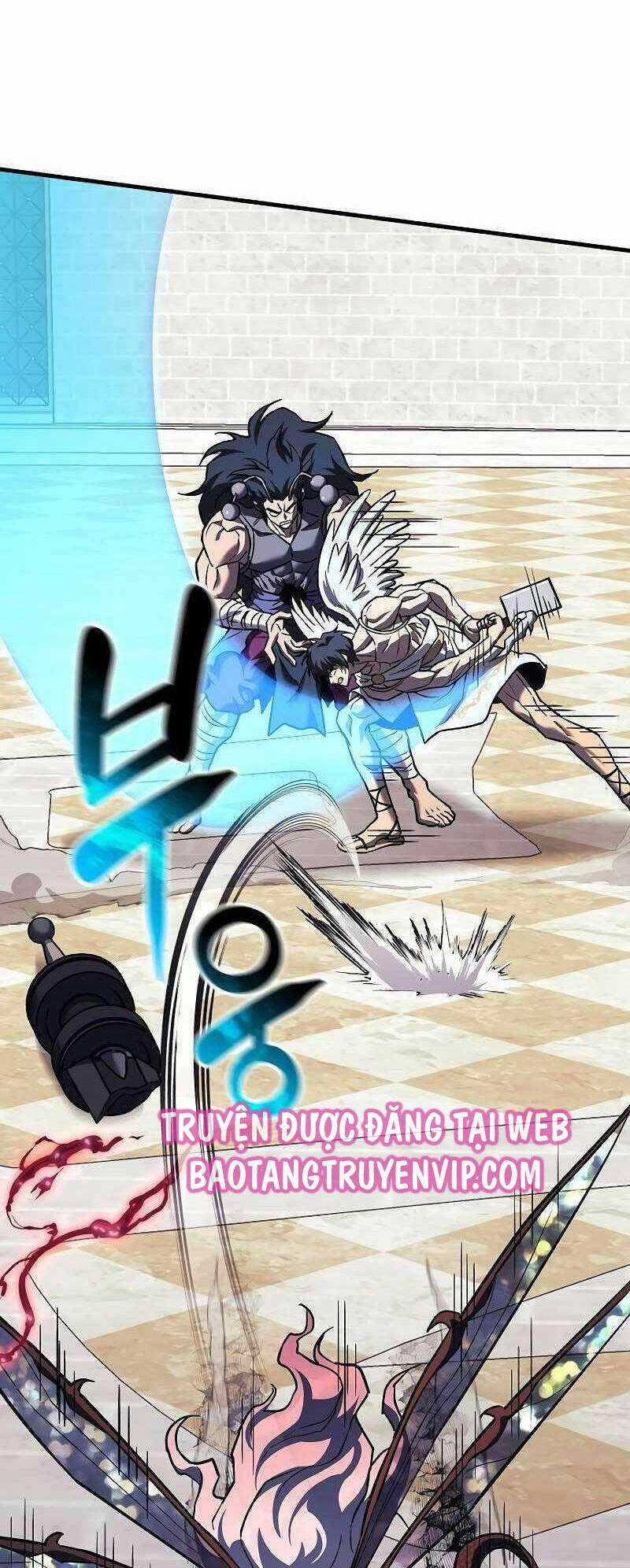 Thợ Săn Nhà Văn - Chapter 103 - Trang 64