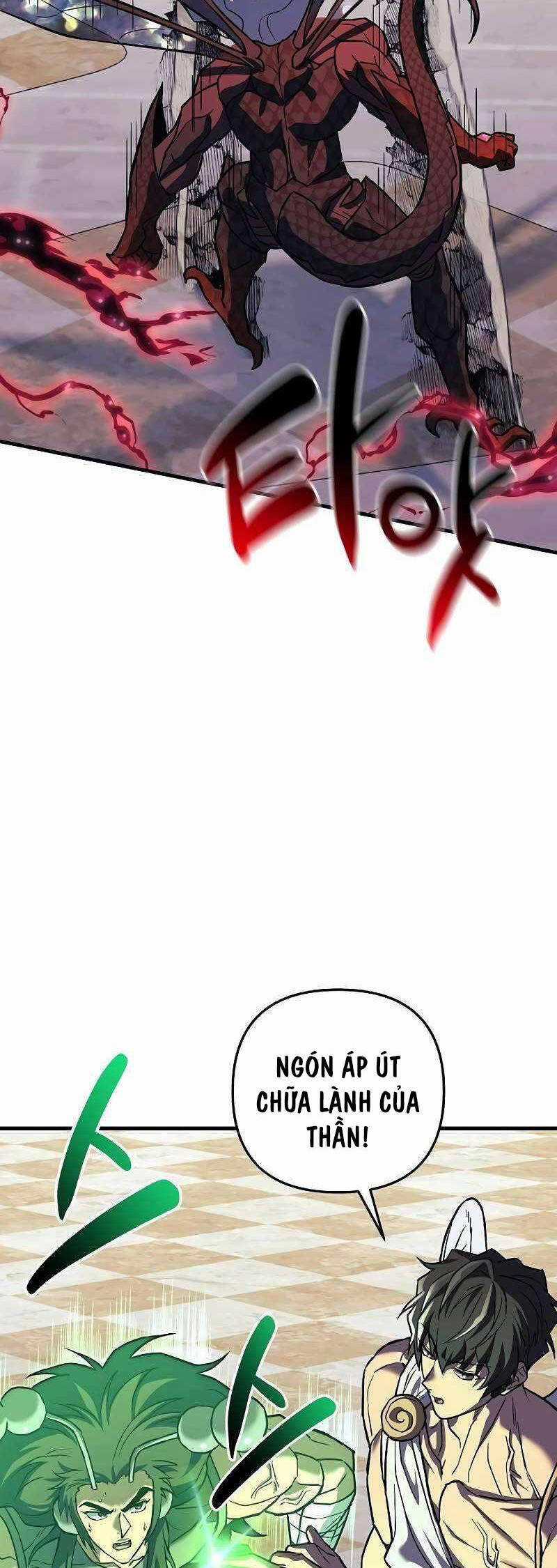 Thợ Săn Nhà Văn - Chapter 103 - Trang 65