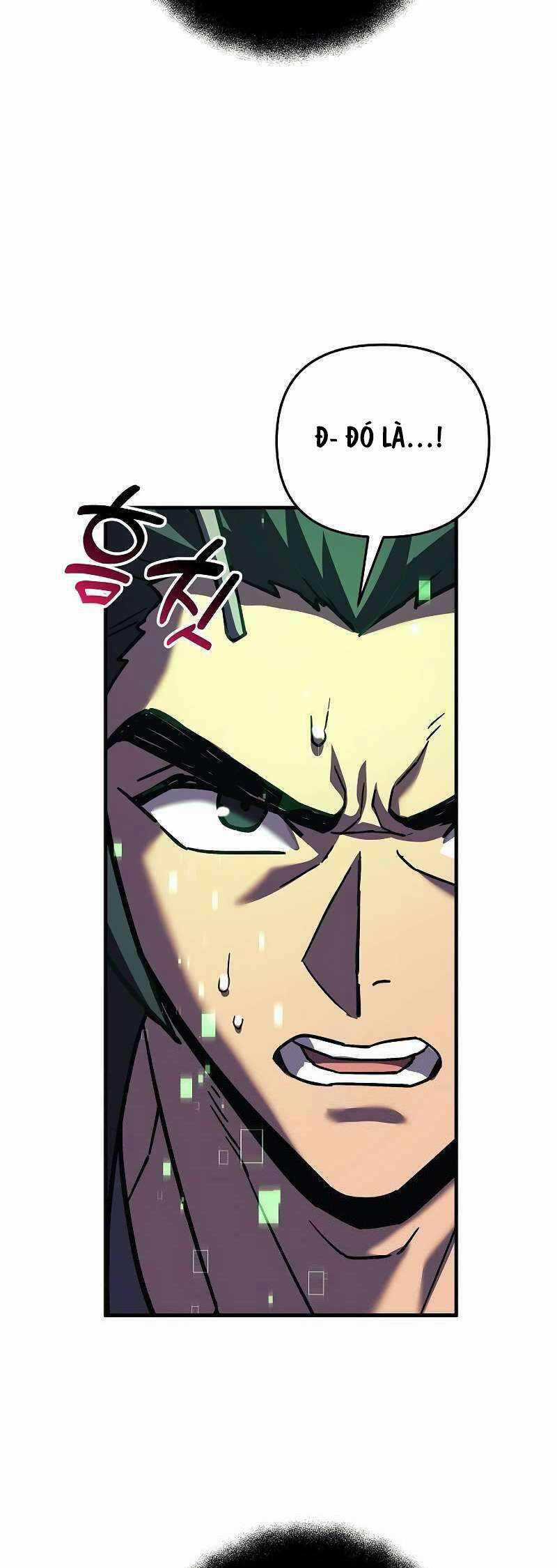 Thợ Săn Nhà Văn - Chapter 103 - Trang 67