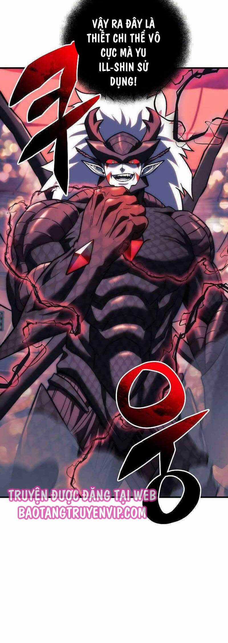 Thợ Săn Nhà Văn - Chapter 103 - Trang 68