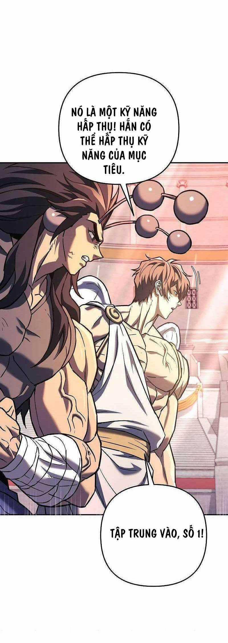 Thợ Săn Nhà Văn - Chapter 103 - Trang 69