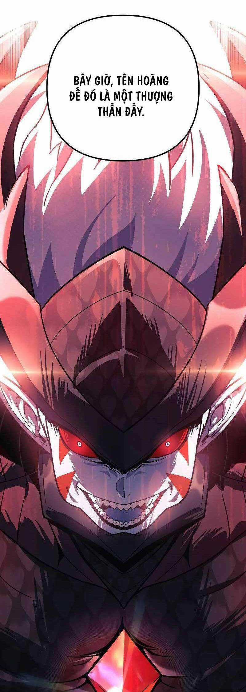 Thợ Săn Nhà Văn - Chapter 103 - Trang 70