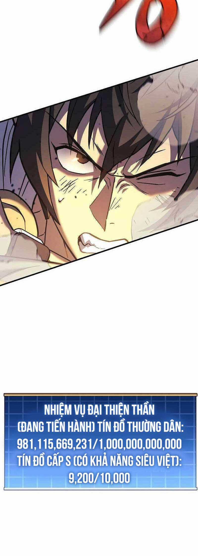 Thợ Săn Nhà Văn - Chapter 103 - Trang 8