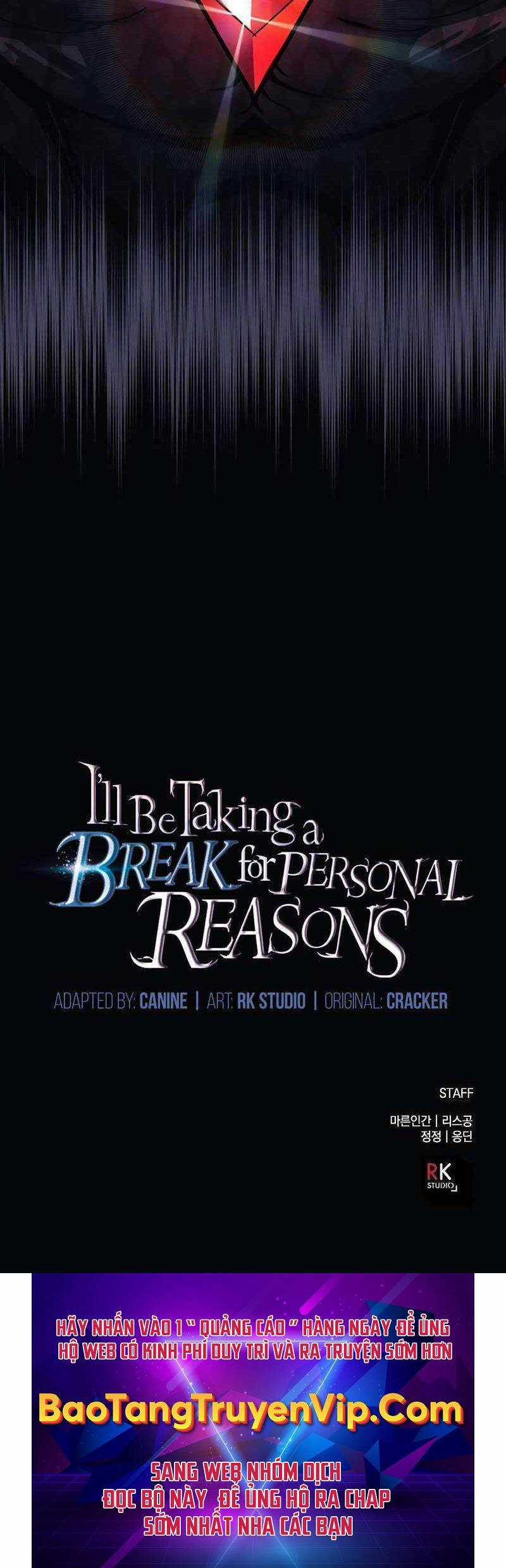 Thợ Săn Nhà Văn - Chapter 103 - Trang 71