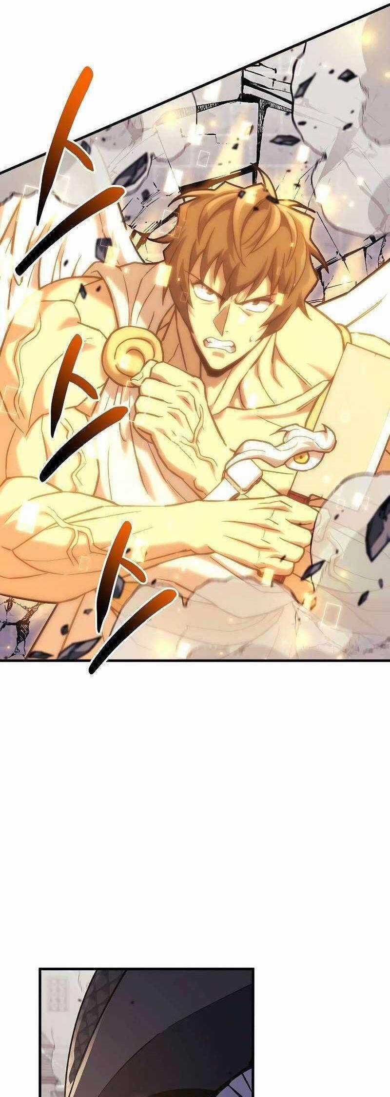 Thợ Săn Nhà Văn - Chapter 103 - Trang 9