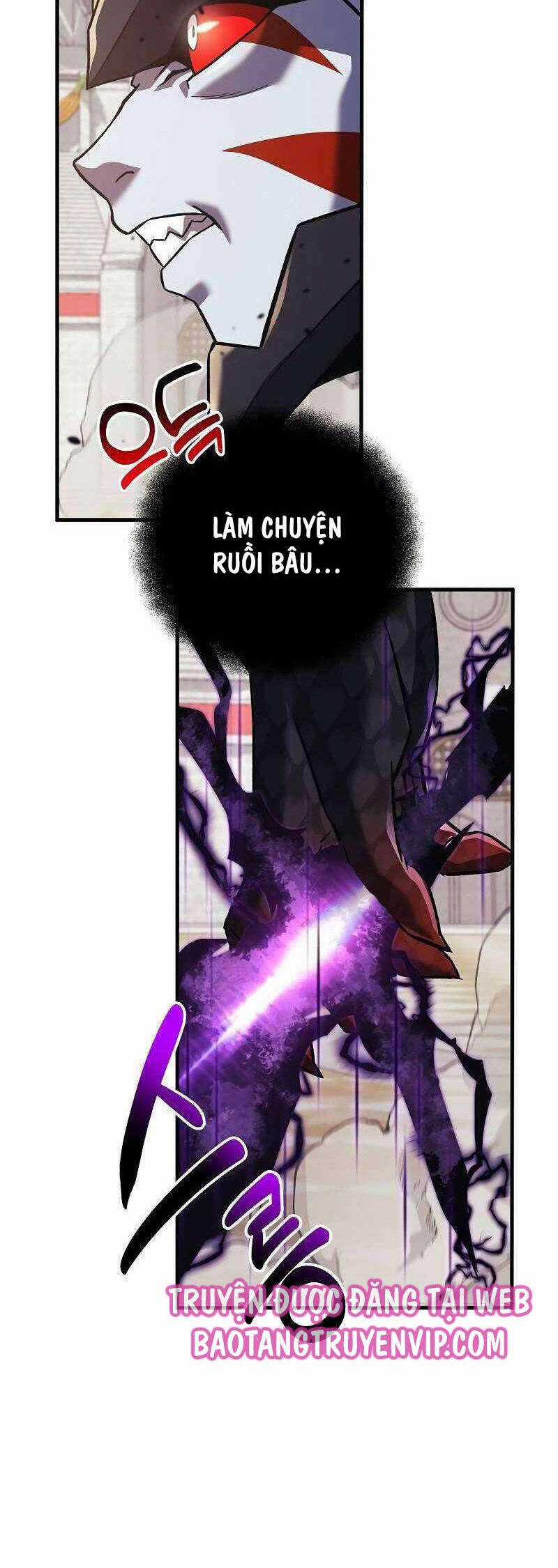 Thợ Săn Nhà Văn - Chapter 103 - Trang 10