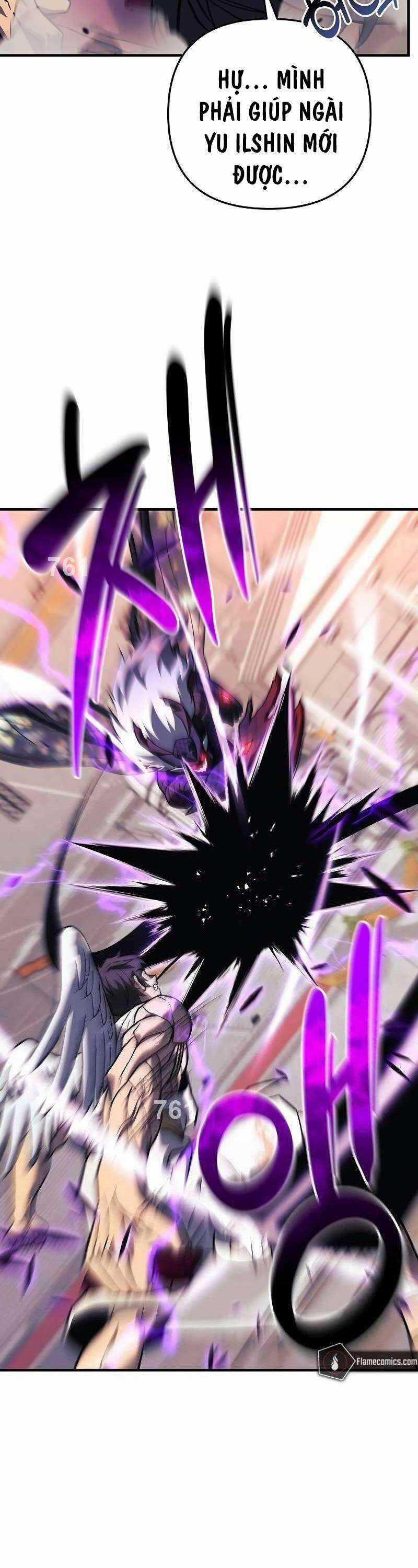 Thợ Săn Nhà Văn - Chapter 104 - Trang 2