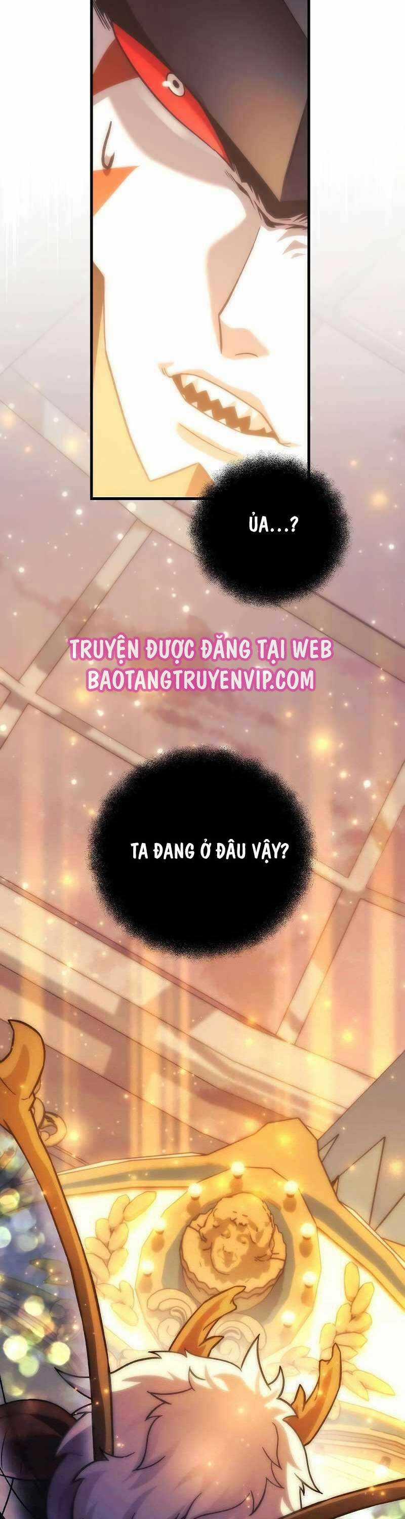 Thợ Săn Nhà Văn - Chapter 104 - Trang 18
