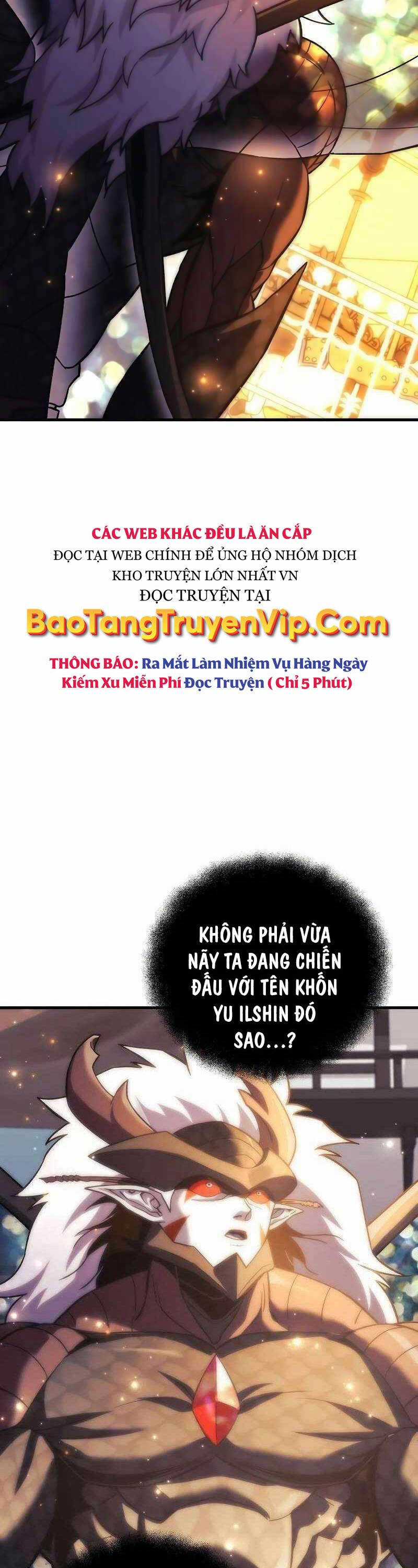 Thợ Săn Nhà Văn - Chapter 104 - Trang 19