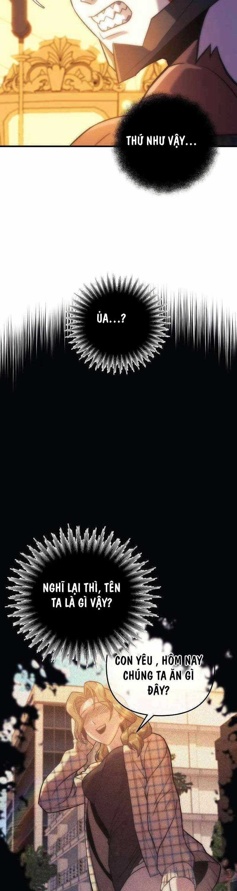 Thợ Săn Nhà Văn - Chapter 104 - Trang 22