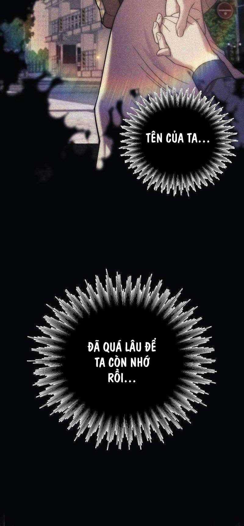 Thợ Săn Nhà Văn - Chapter 104 - Trang 23