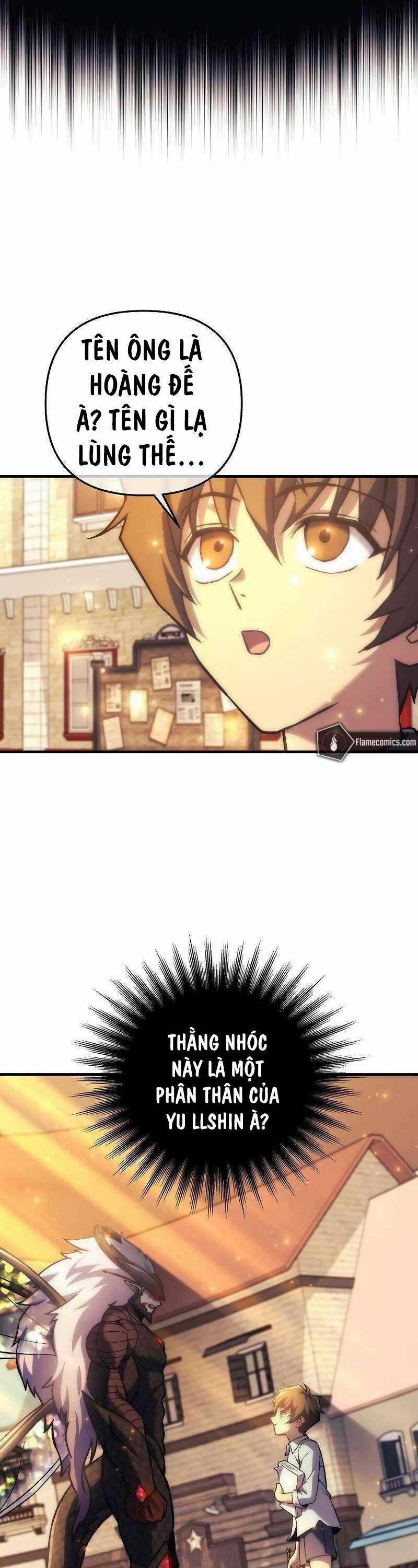 Thợ Săn Nhà Văn - Chapter 104 - Trang 24