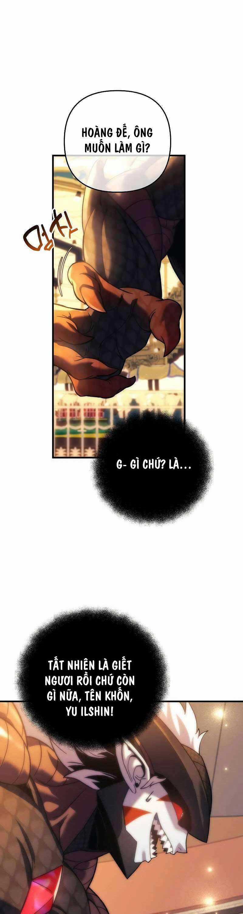 Thợ Săn Nhà Văn - Chapter 104 - Trang 26