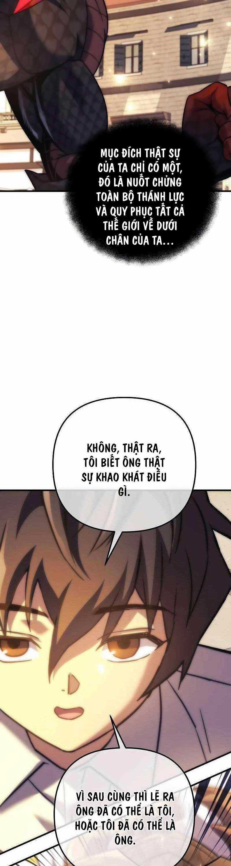 Thợ Săn Nhà Văn - Chapter 104 - Trang 27