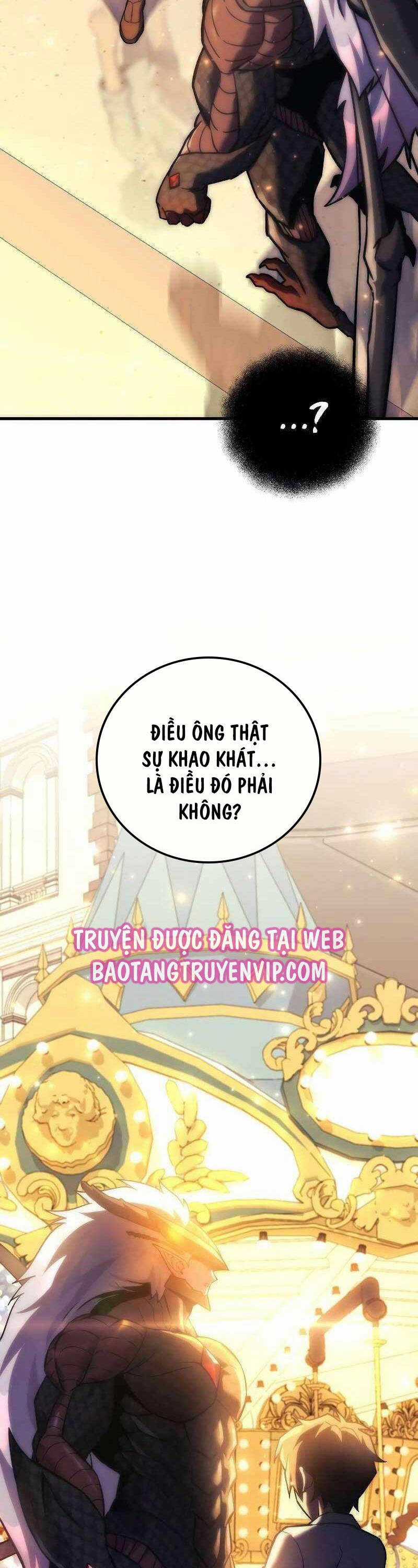 Thợ Săn Nhà Văn - Chapter 104 - Trang 29