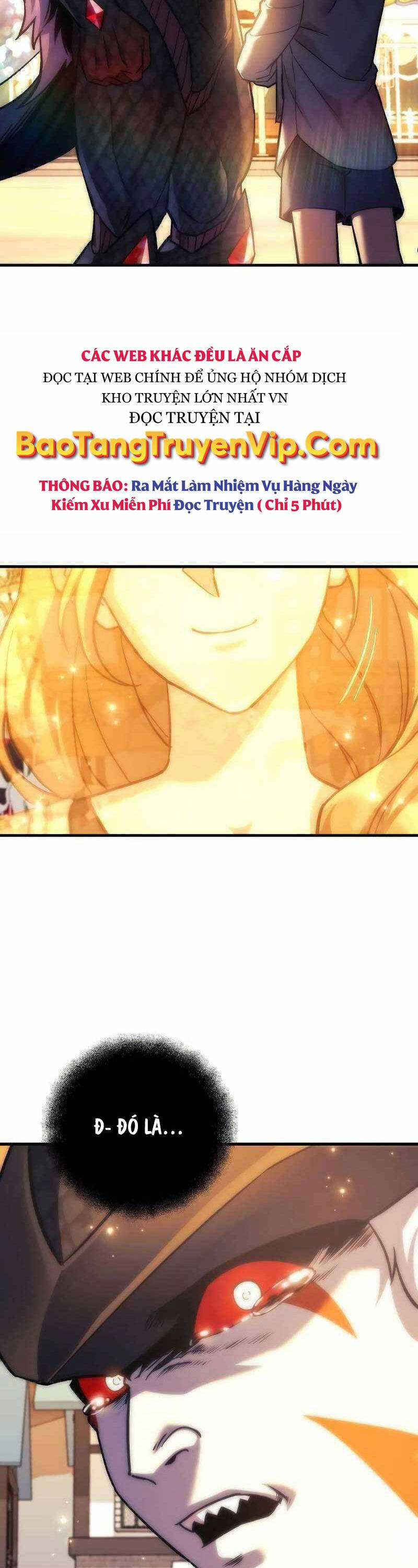 Thợ Săn Nhà Văn - Chapter 104 - Trang 30