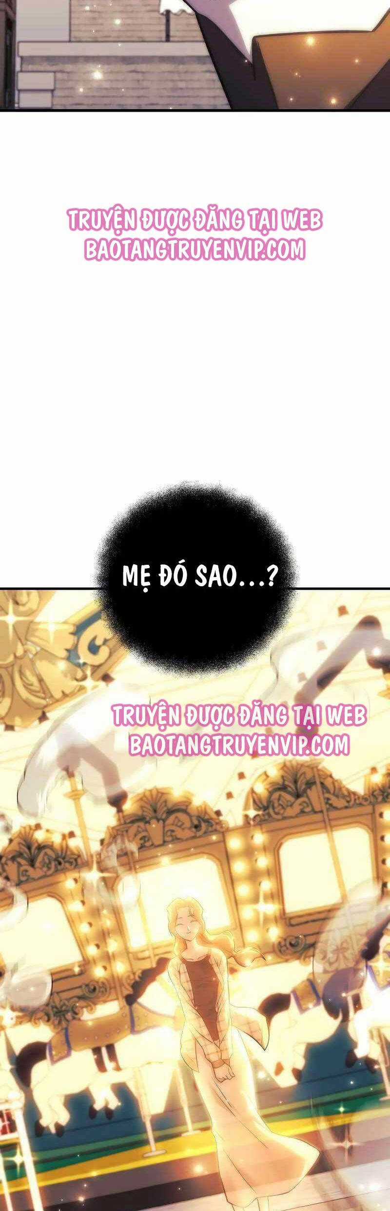 Thợ Săn Nhà Văn - Chapter 104 - Trang 31