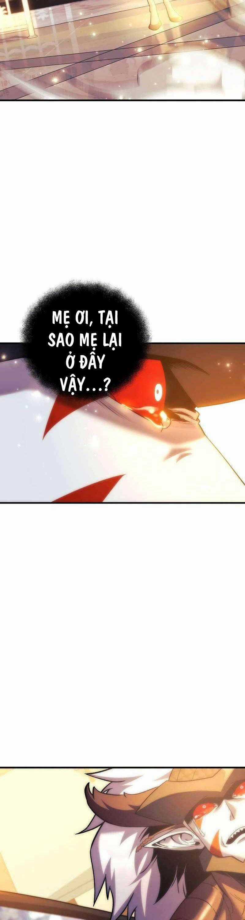 Thợ Săn Nhà Văn - Chapter 104 - Trang 32