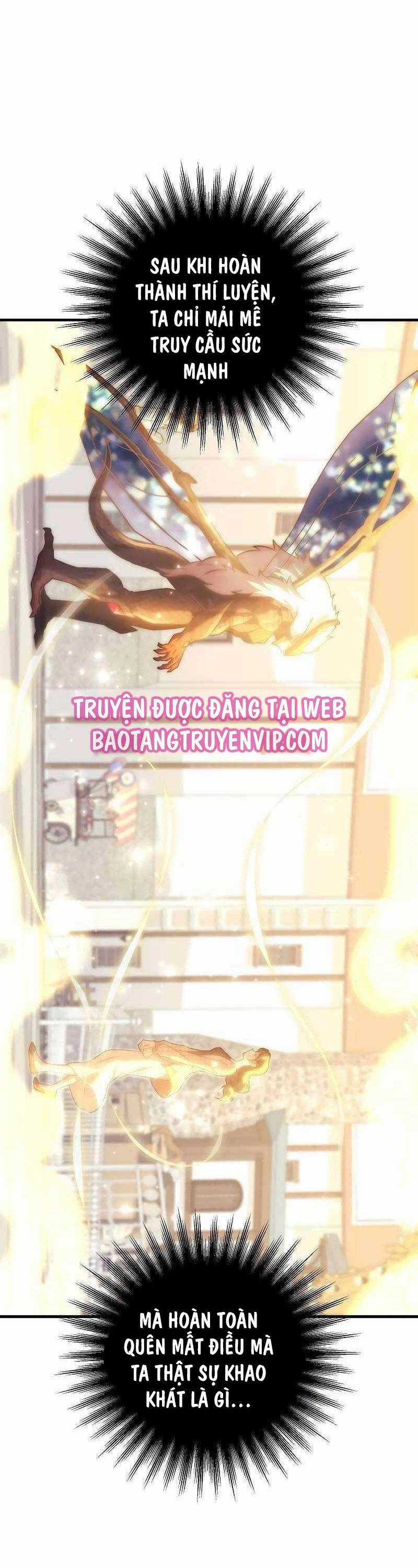 Thợ Săn Nhà Văn - Chapter 104 - Trang 34