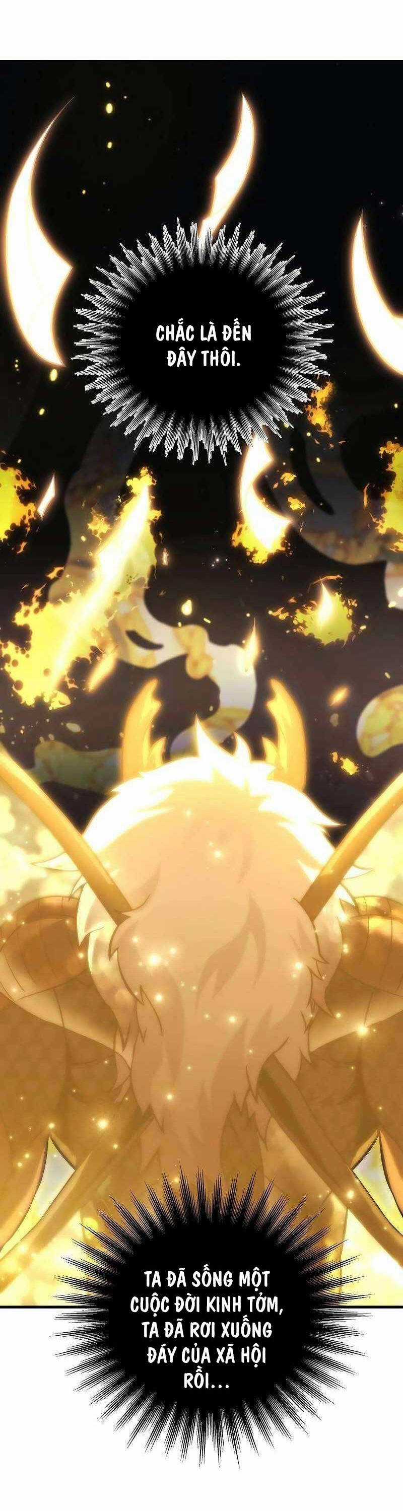 Thợ Săn Nhà Văn - Chapter 104 - Trang 35