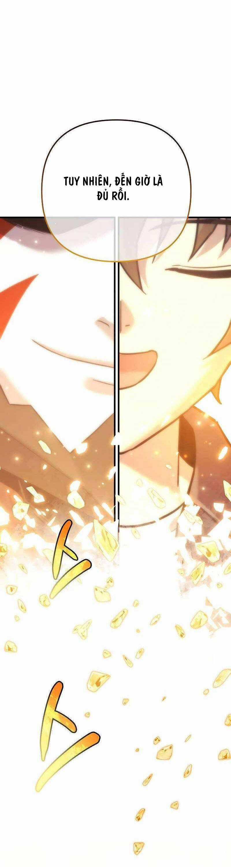 Thợ Săn Nhà Văn - Chapter 104 - Trang 36