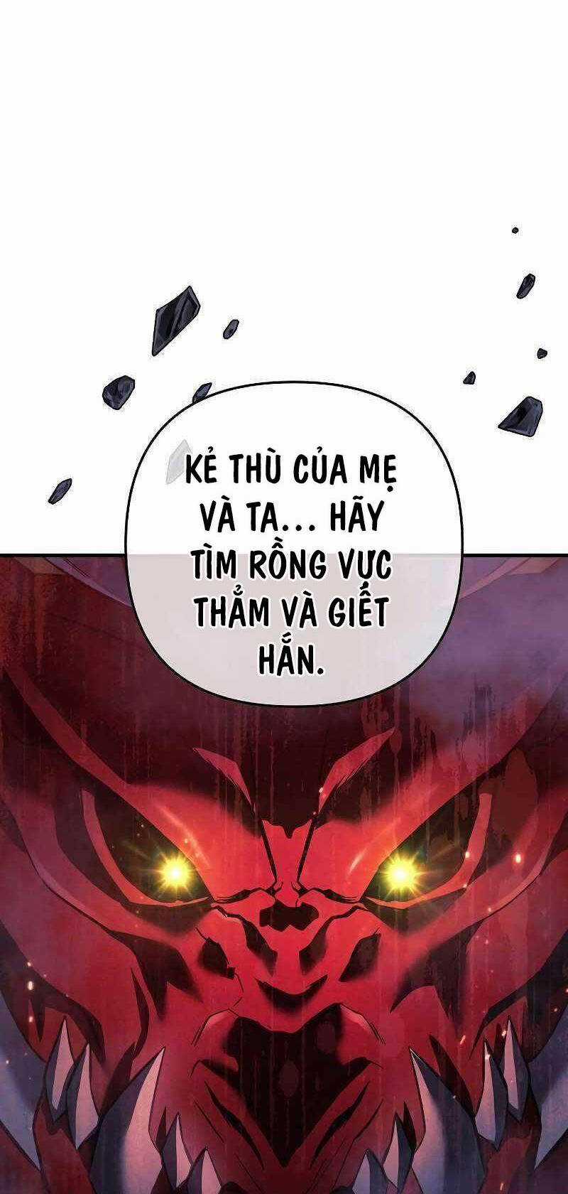 Thợ Săn Nhà Văn - Chapter 104 - Trang 39