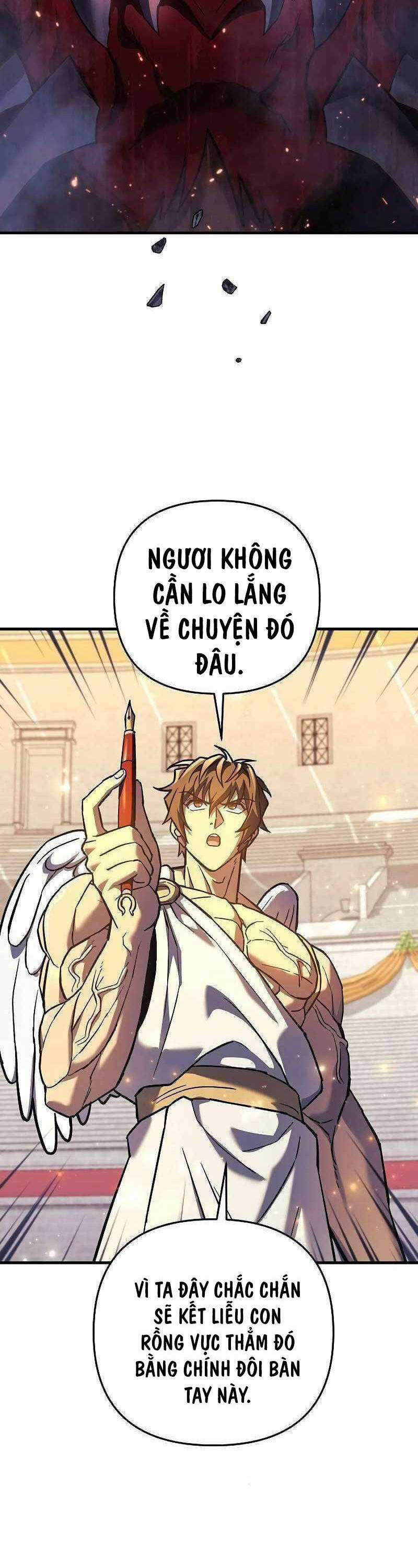 Thợ Săn Nhà Văn - Chapter 104 - Trang 40