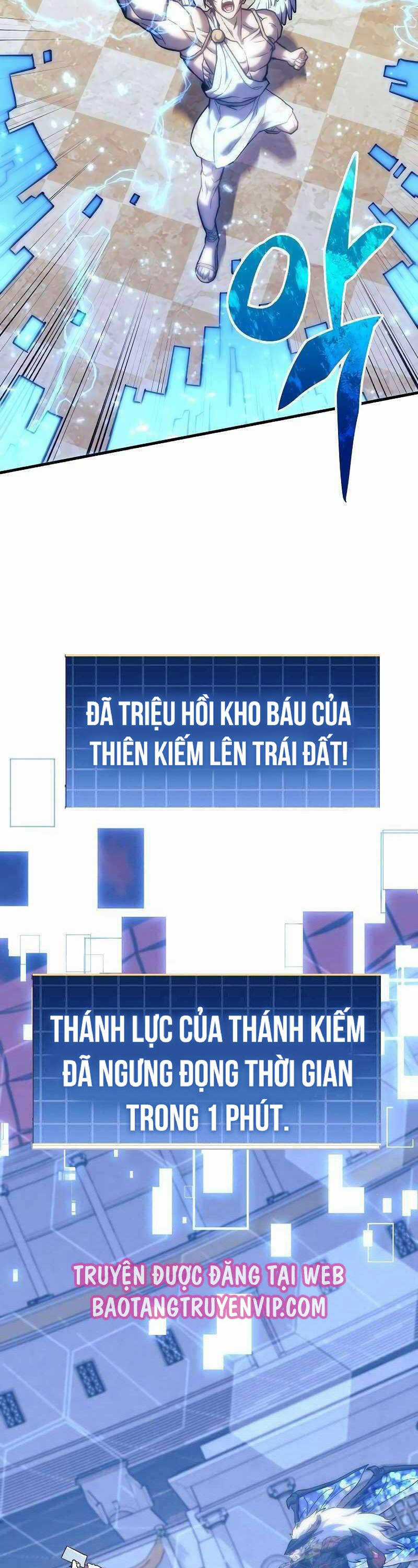 Thợ Săn Nhà Văn - Chapter 104 - Trang 5