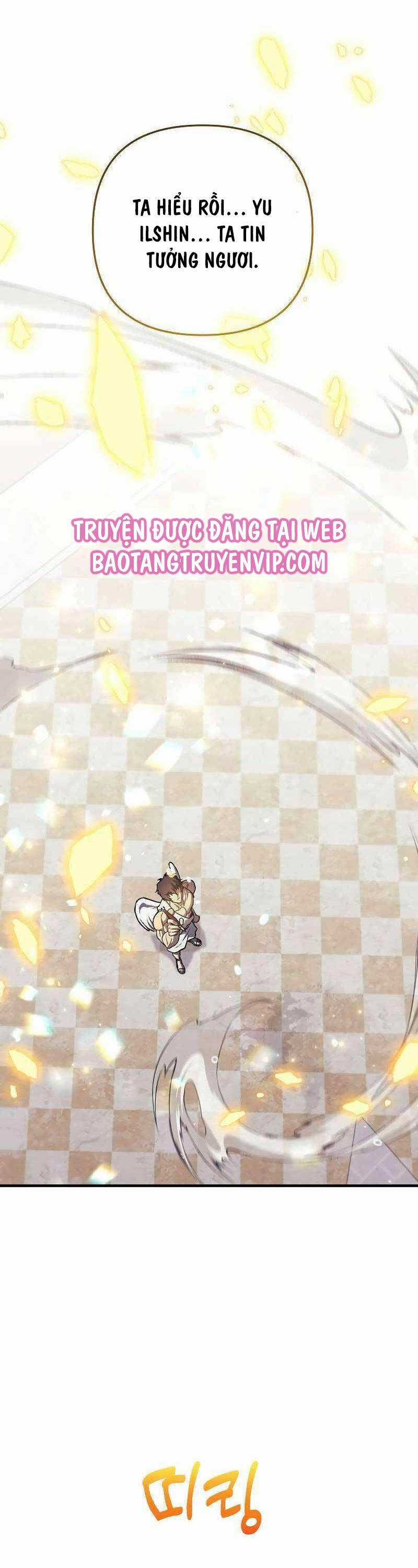 Thợ Săn Nhà Văn - Chapter 104 - Trang 41