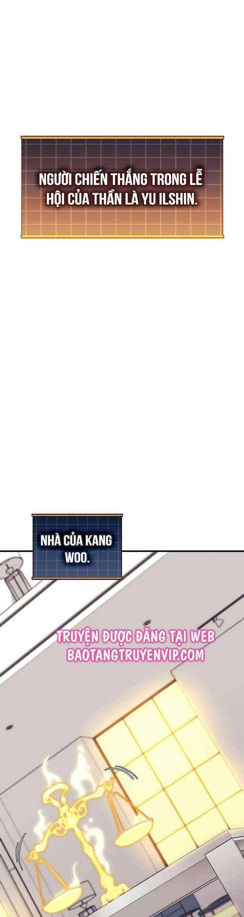 Thợ Săn Nhà Văn - Chapter 104 - Trang 42