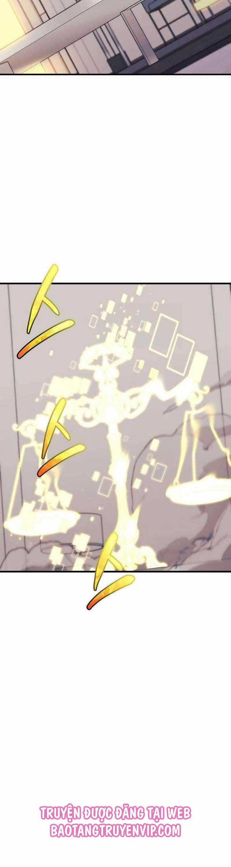 Thợ Săn Nhà Văn - Chapter 104 - Trang 43