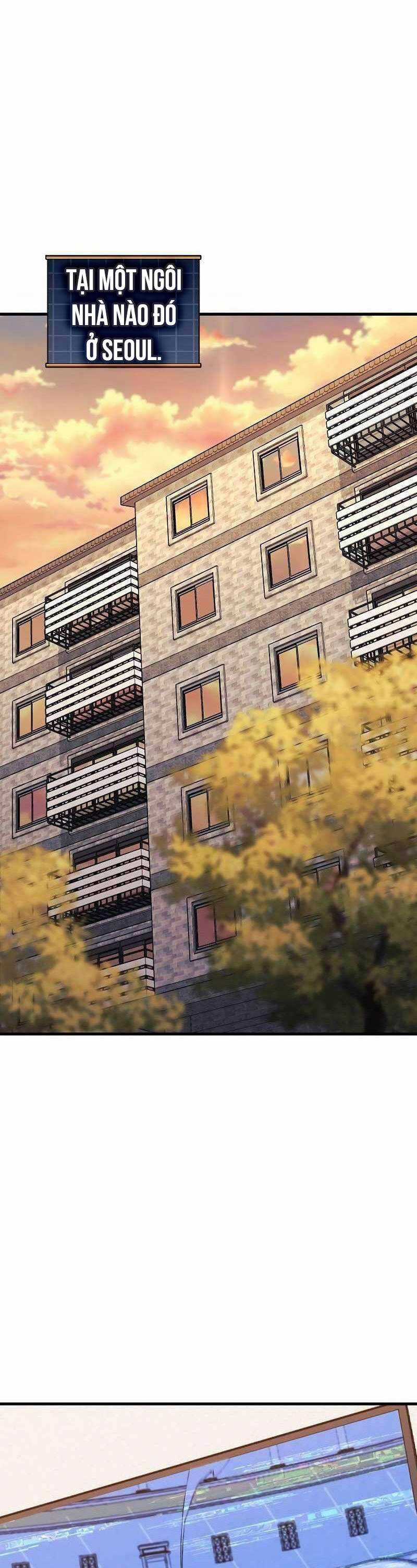 Thợ Săn Nhà Văn - Chapter 104 - Trang 44