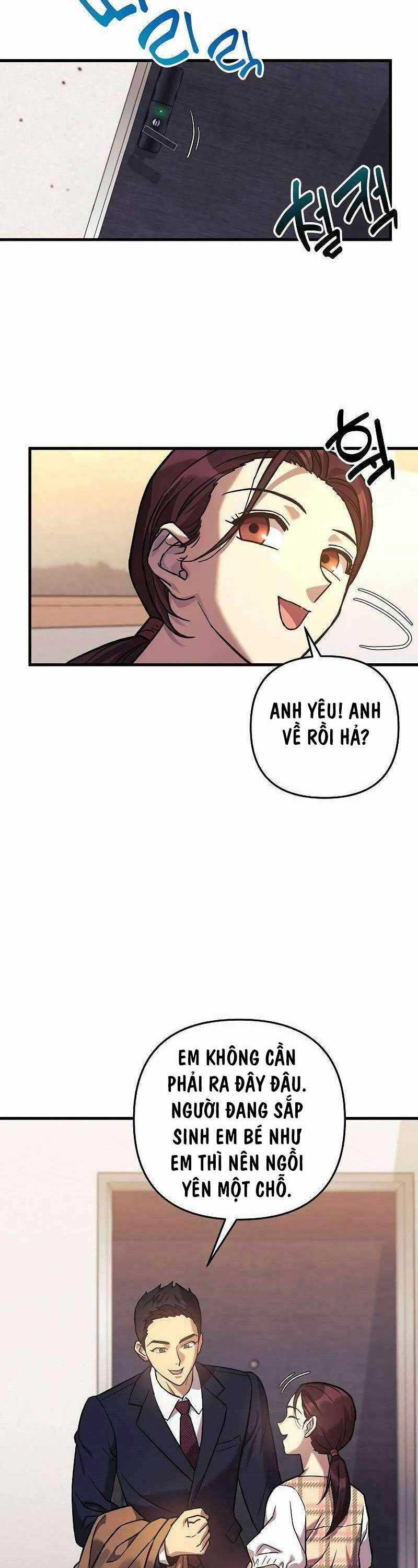 Thợ Săn Nhà Văn - Chapter 104 - Trang 46