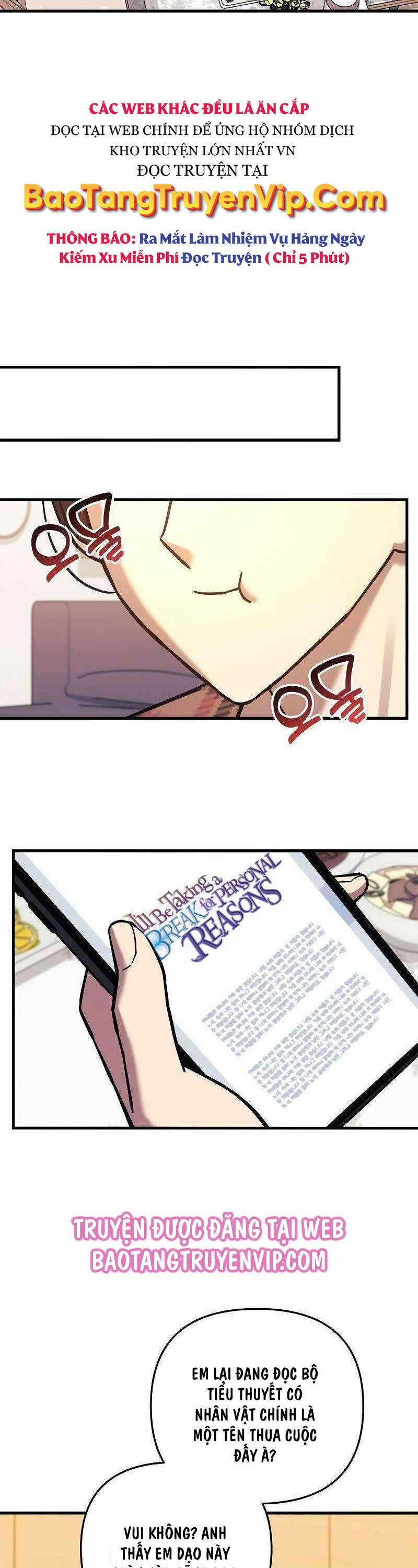 Thợ Săn Nhà Văn - Chapter 104 - Trang 48