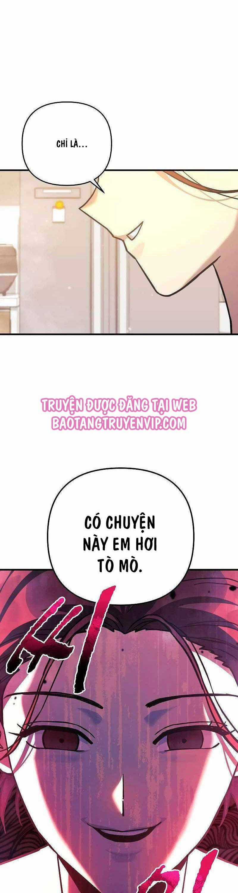 Thợ Săn Nhà Văn - Chapter 104 - Trang 50