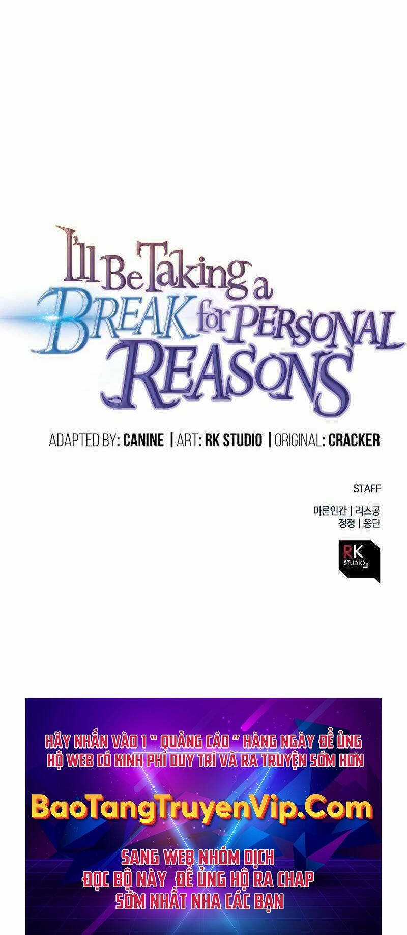 Thợ Săn Nhà Văn - Chapter 104 - Trang 52