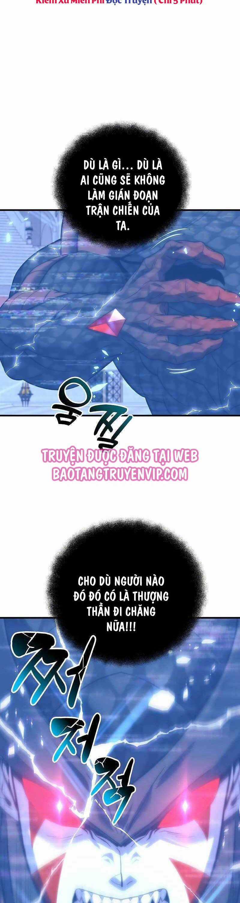 Thợ Săn Nhà Văn - Chapter 104 - Trang 7