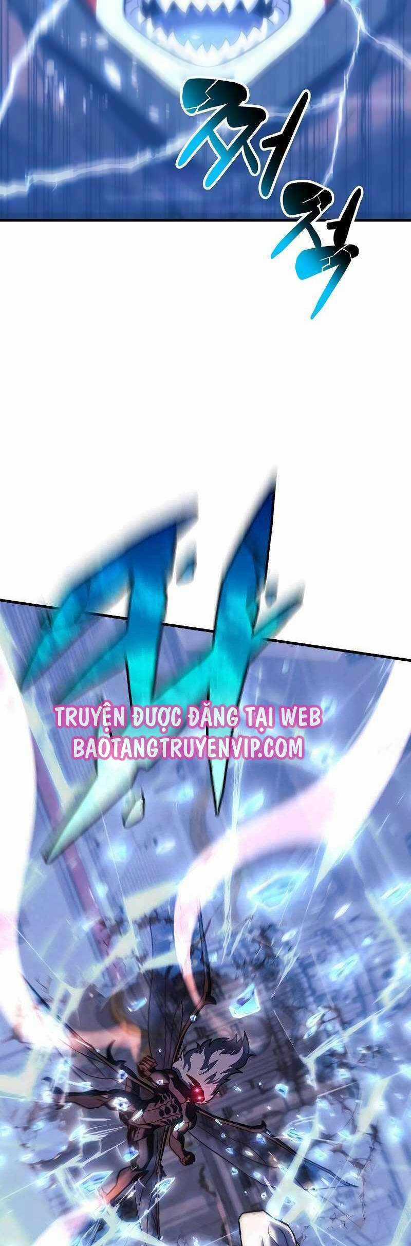 Thợ Săn Nhà Văn - Chapter 104 - Trang 8