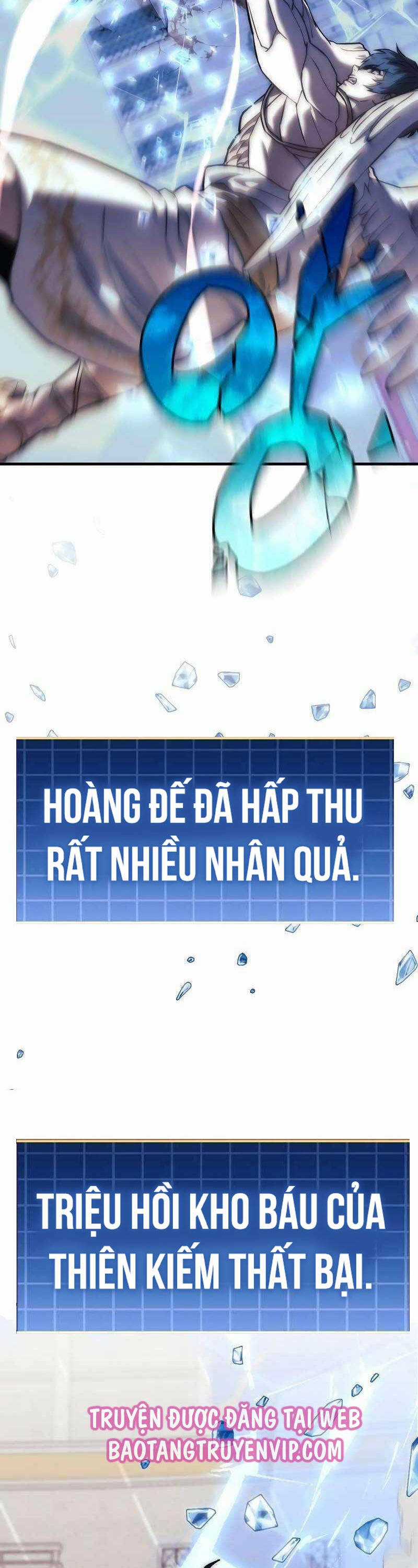 Thợ Săn Nhà Văn - Chapter 104 - Trang 9