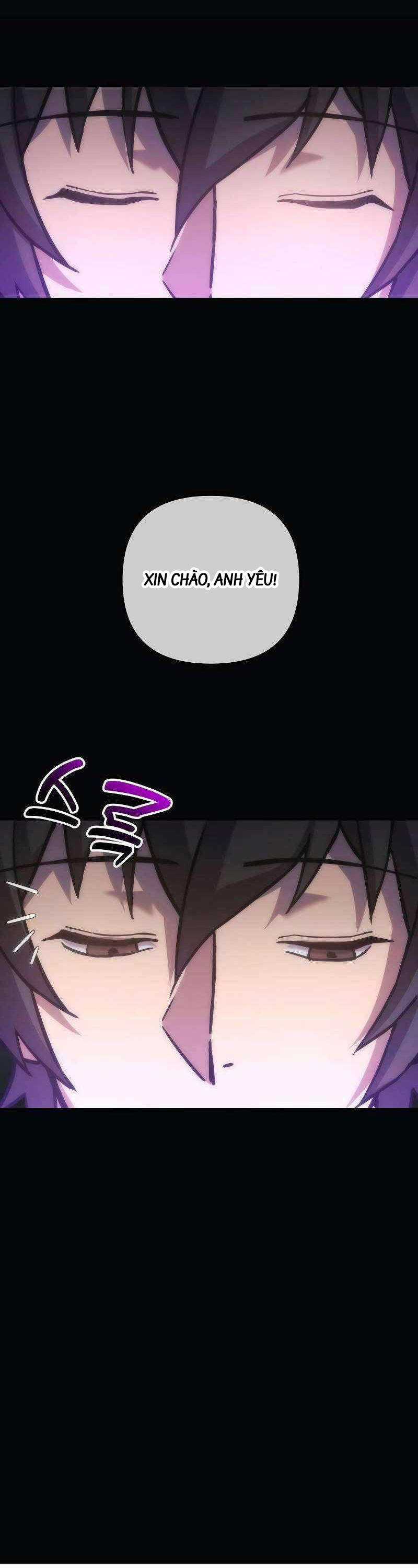 Thợ Săn Nhà Văn - Chapter 105 - Trang 17