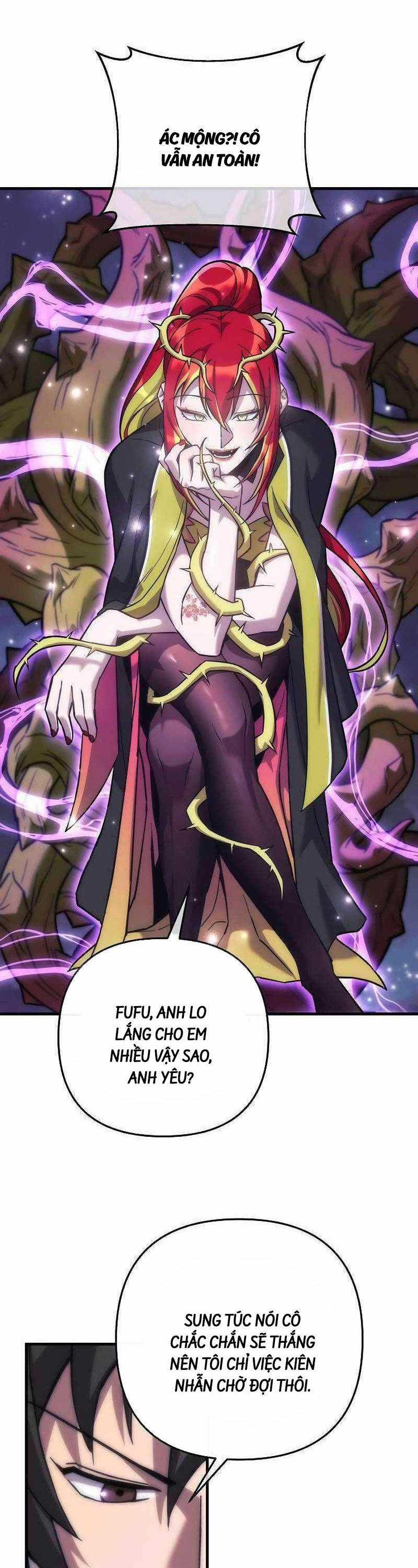 Thợ Săn Nhà Văn - Chapter 105 - Trang 18