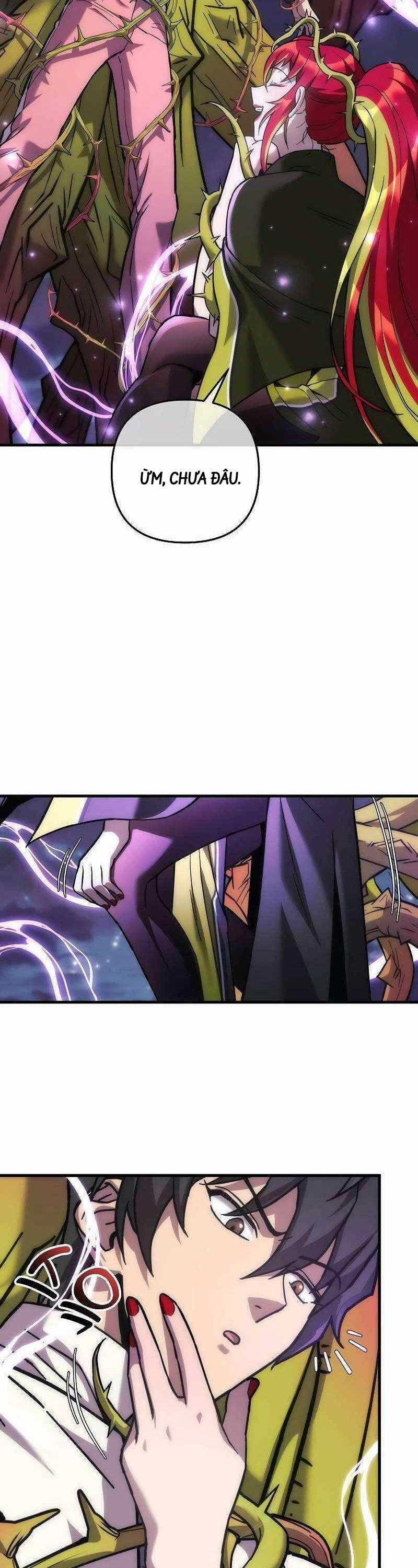 Thợ Săn Nhà Văn - Chapter 105 - Trang 20