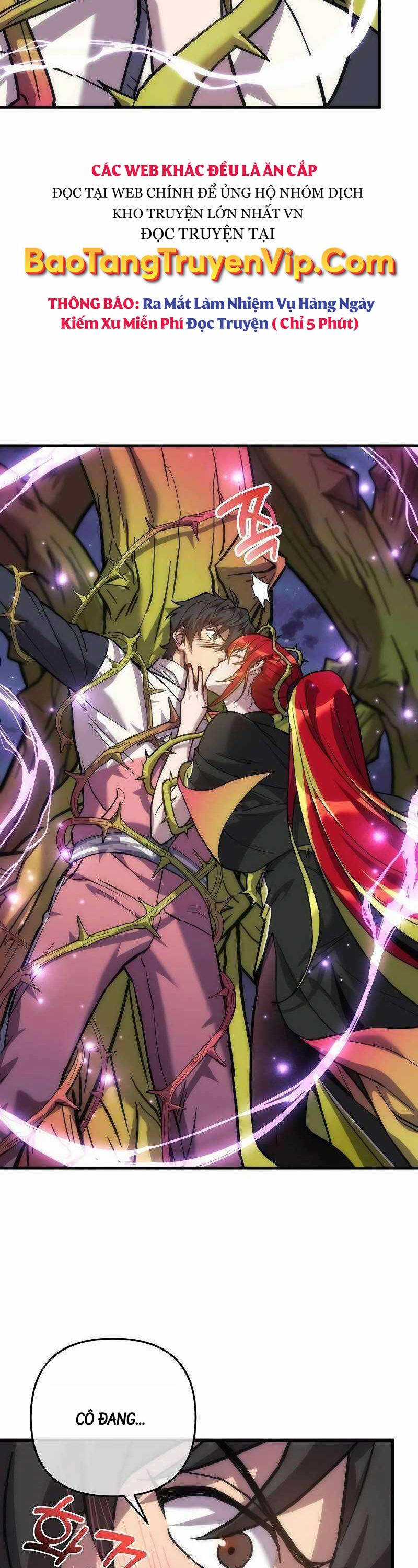 Thợ Săn Nhà Văn - Chapter 105 - Trang 21