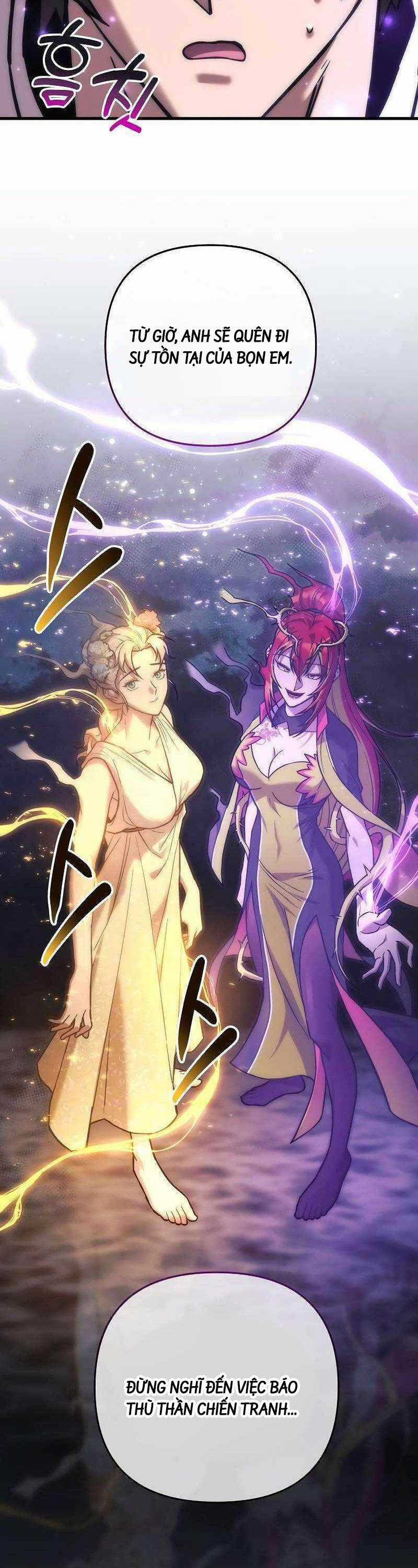 Thợ Săn Nhà Văn - Chapter 105 - Trang 23