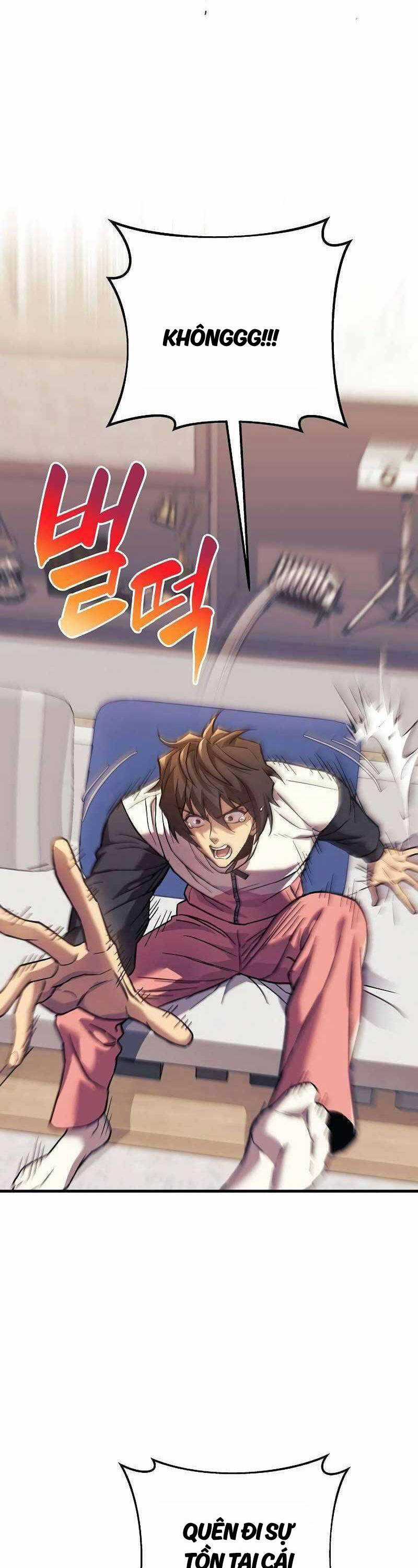 Thợ Săn Nhà Văn - Chapter 105 - Trang 25