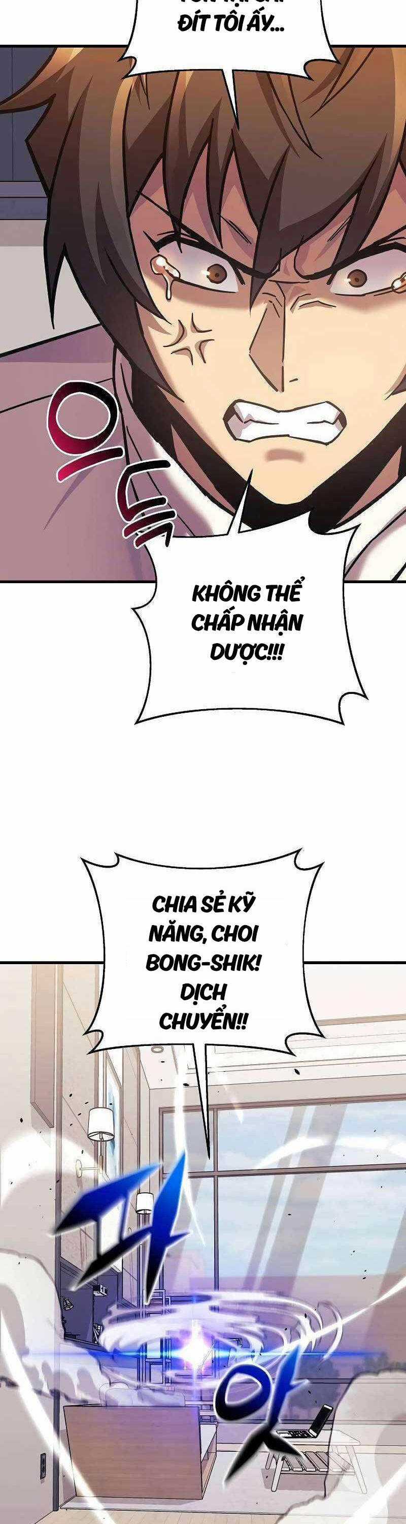 Thợ Săn Nhà Văn - Chapter 105 - Trang 26